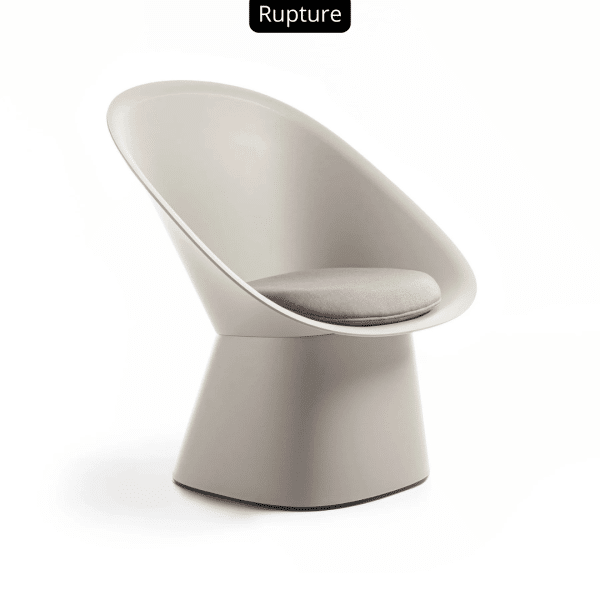 2839000 fauteuil lounge sensu 02.png