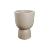 2840007 pot amber coupe beige 35cm 01 1.png