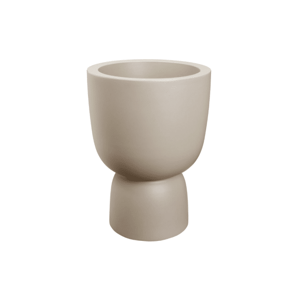 2840007 pot amber coupe beige 35cm 01 1.png