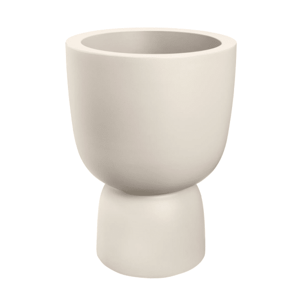 2840009 pot amber coupe rond 41cm blanc lin 01 1.png