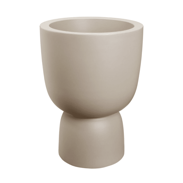 2840010 pot amber coupe rond 41cm beige 01 1.png