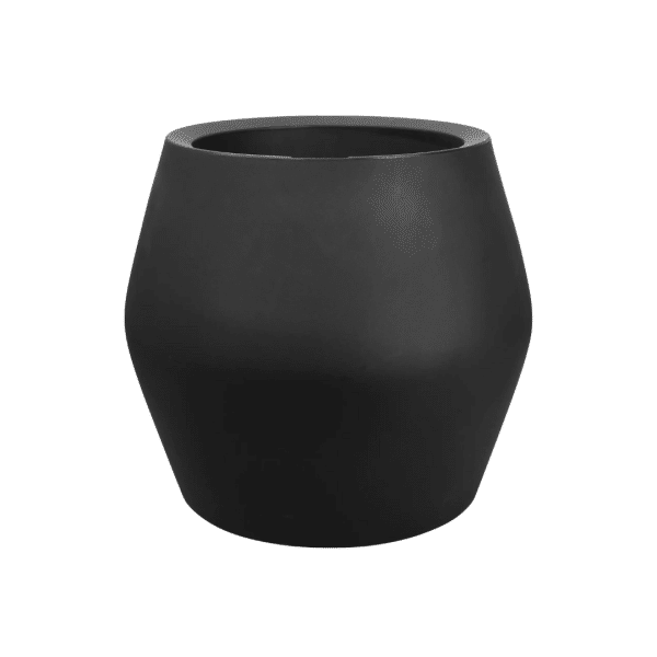 2840012 pot june split bas 46cm noir 01.png