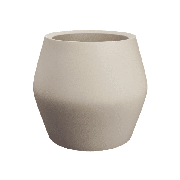 2840014 pot june split bas 46cm beige 01.png