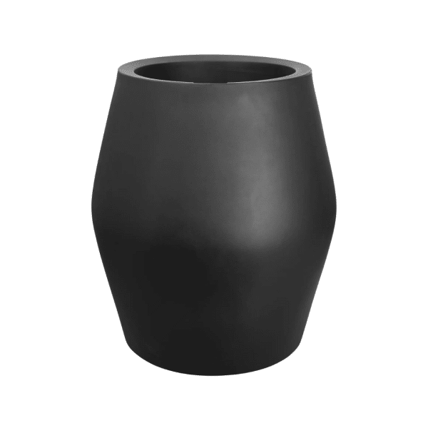 2840015 pot june split haut 46cm noir 01.png