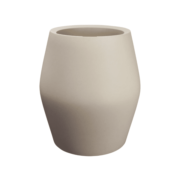 2840017 pot june split haut 46cm beige 01.png