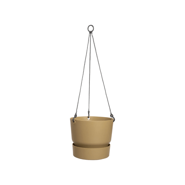 2840056 panier suspendu 24cm sable dore 01.png