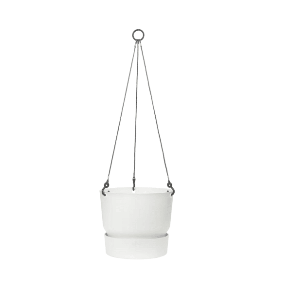 2840057 panier suspendu 24cm blanc lin 01.png