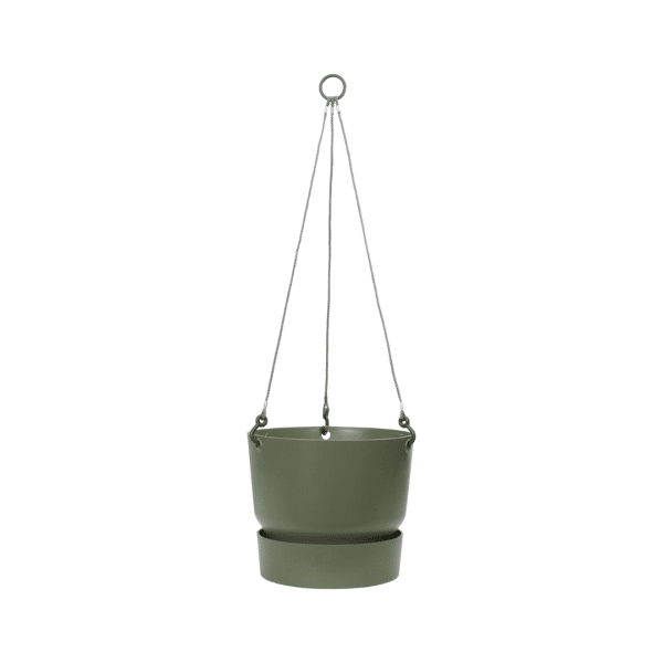 2840058 panier suspendu 24cm vert feuille 01.png