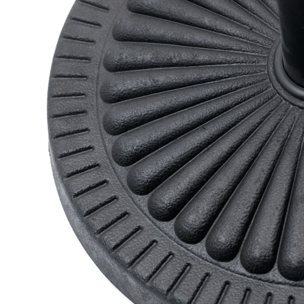 2841000 base de parasol en resine noire 02.png