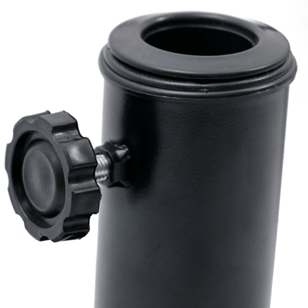 2841000 base de parasol en resine noire 03.png
