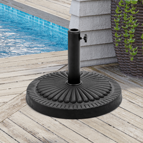 2841000 base de parasol en resine noire 04.png