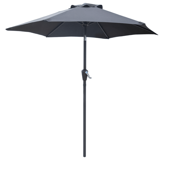 2841001 parasol 7 inclinable charbon 01.png