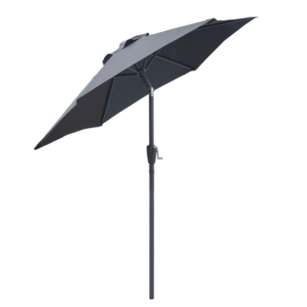 2841001 parasol 7 inclinable charbon 02.png