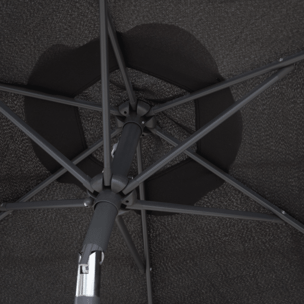 2841002 parasol 7 inclinable noir 01 1.png
