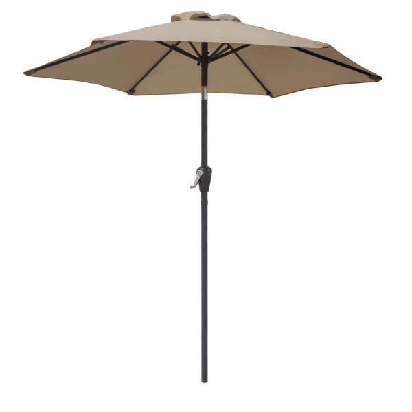 2841003 parasol 7 inclinable sable 01 .png