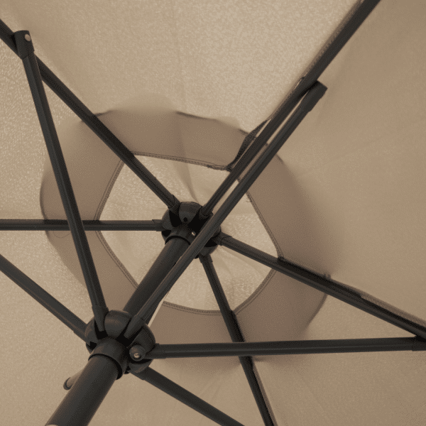 2841003 parasol 7 inclinable sable 02.png