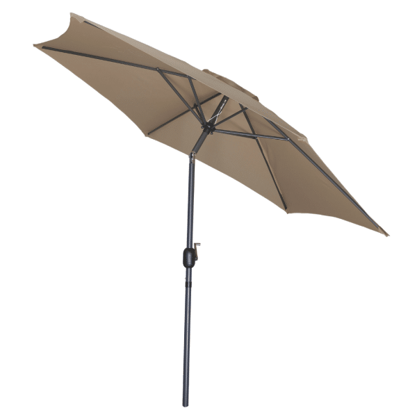 2841003 parasol 7 inclinable sable 03.png