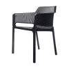 2841004 chaise en resine 01.png