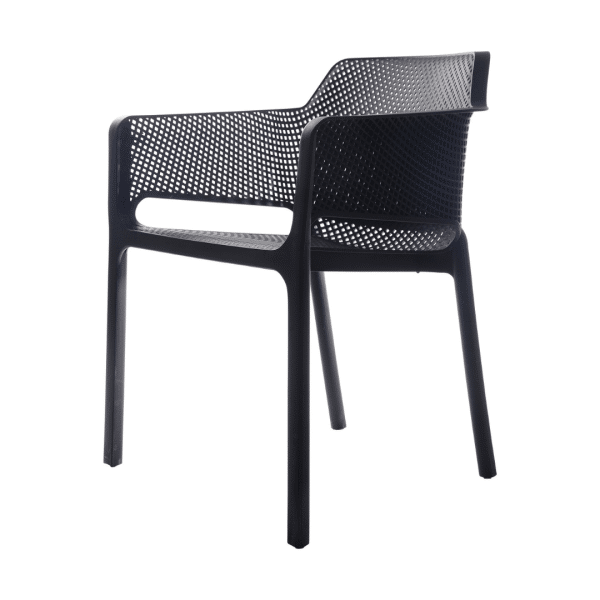 2841004 chaise en resine 01.png