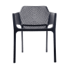 2841004 chaise en resine 02.png