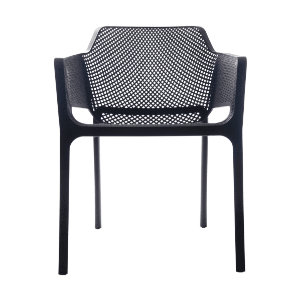 2841004 chaise en resine 02.png
