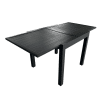 2841006 table extensible en aluminium noir 01.png