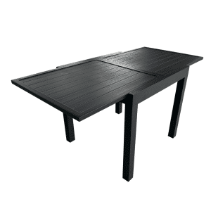 2841006 table extensible en aluminium noir 01.png