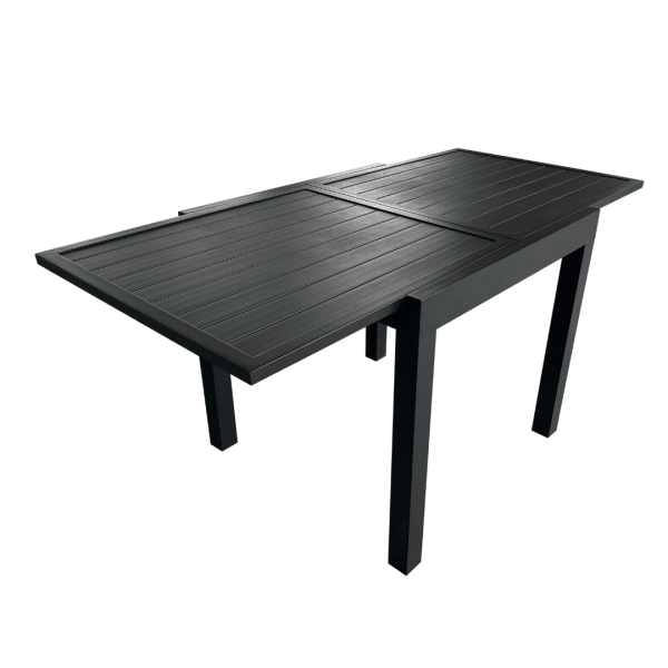 2841006 table extensible en aluminium noir 01.png