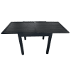 2841006 table extensible en aluminium noir 02.png