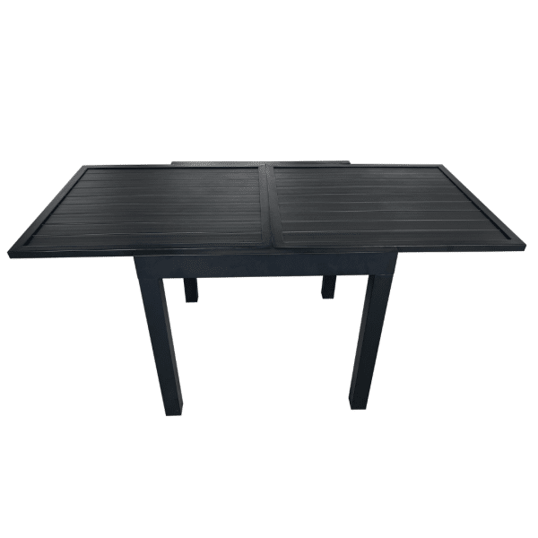 2841006 table extensible en aluminium noir 02.png
