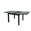 2841006 table extensible en aluminium noir 03.png