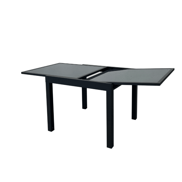 2841006 table extensible en aluminium noir 03.png
