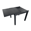 2841006 table extensible en aluminium noir 04.png