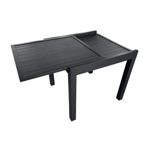 2841006 table extensible en aluminium noir 04.png