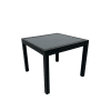 2841006 table extensible en aluminium noir 05.png