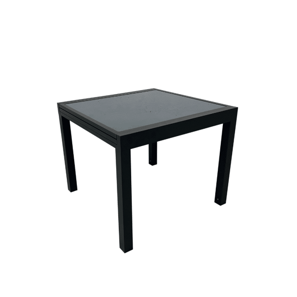 2841006 table extensible en aluminium noir 05.png