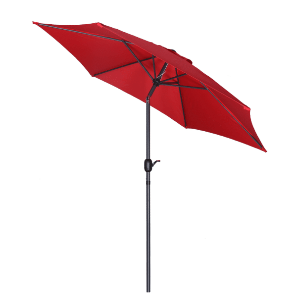 2841011 parasol 7 inclinable 03.png