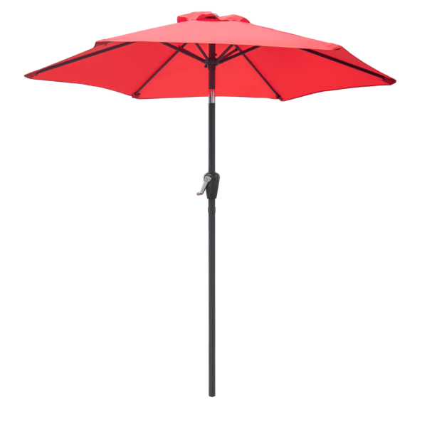 2841011 parasol 7 inclinable rouge 01.png