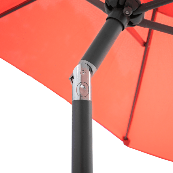 2841011 parasol 7 inclinable rouge 02.png