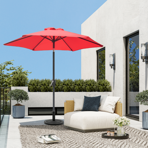 2841011 parasol 7 inclinable rouge 04.png