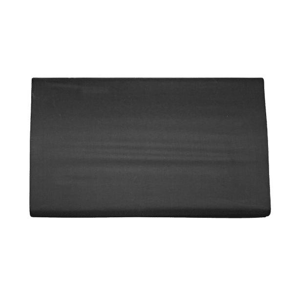 2841012 balancoire 3 places alu.textilene noir 07.png