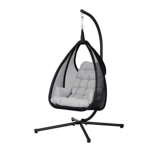 2841014 fauteuil suspendu 01.png