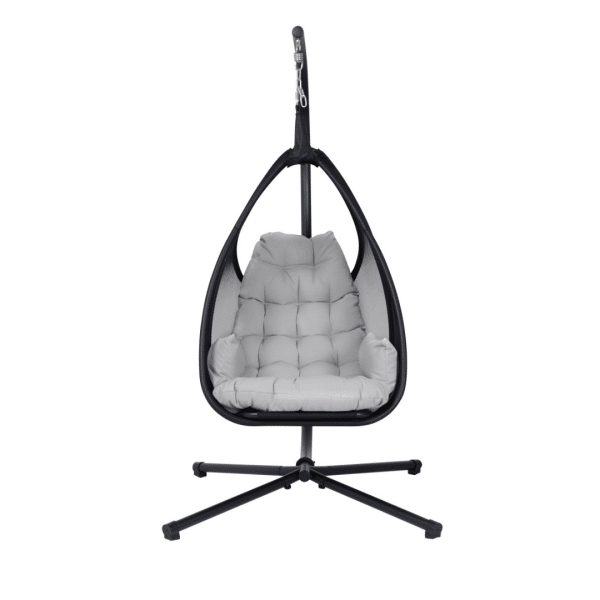 2841014 fauteuil suspendu 02.png