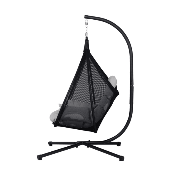 2841014 fauteuil suspendu 03.png
