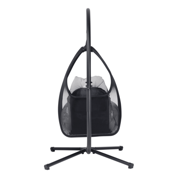 2841014 fauteuil suspendu 04.png