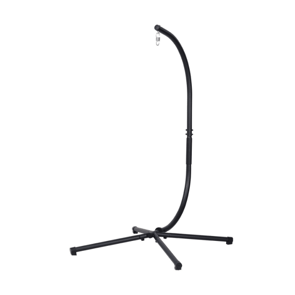 2841014 fauteuil suspendu 05.png