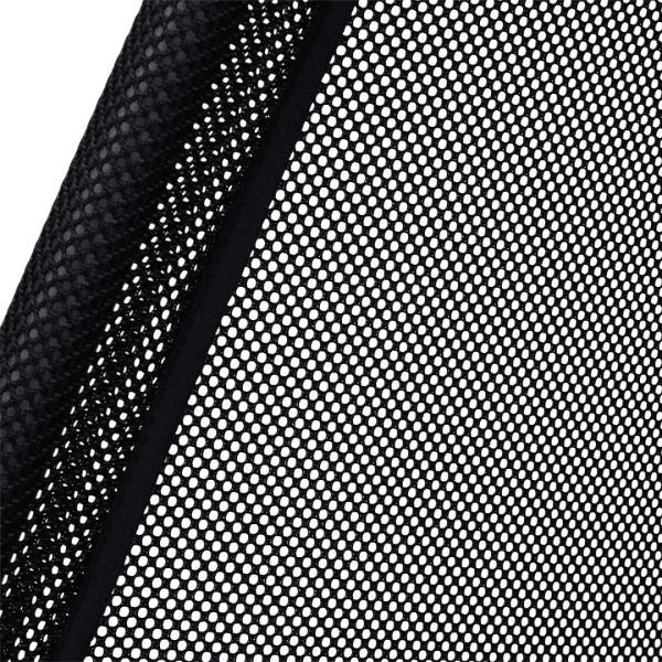 2841014 fauteuil suspendu 08.png
