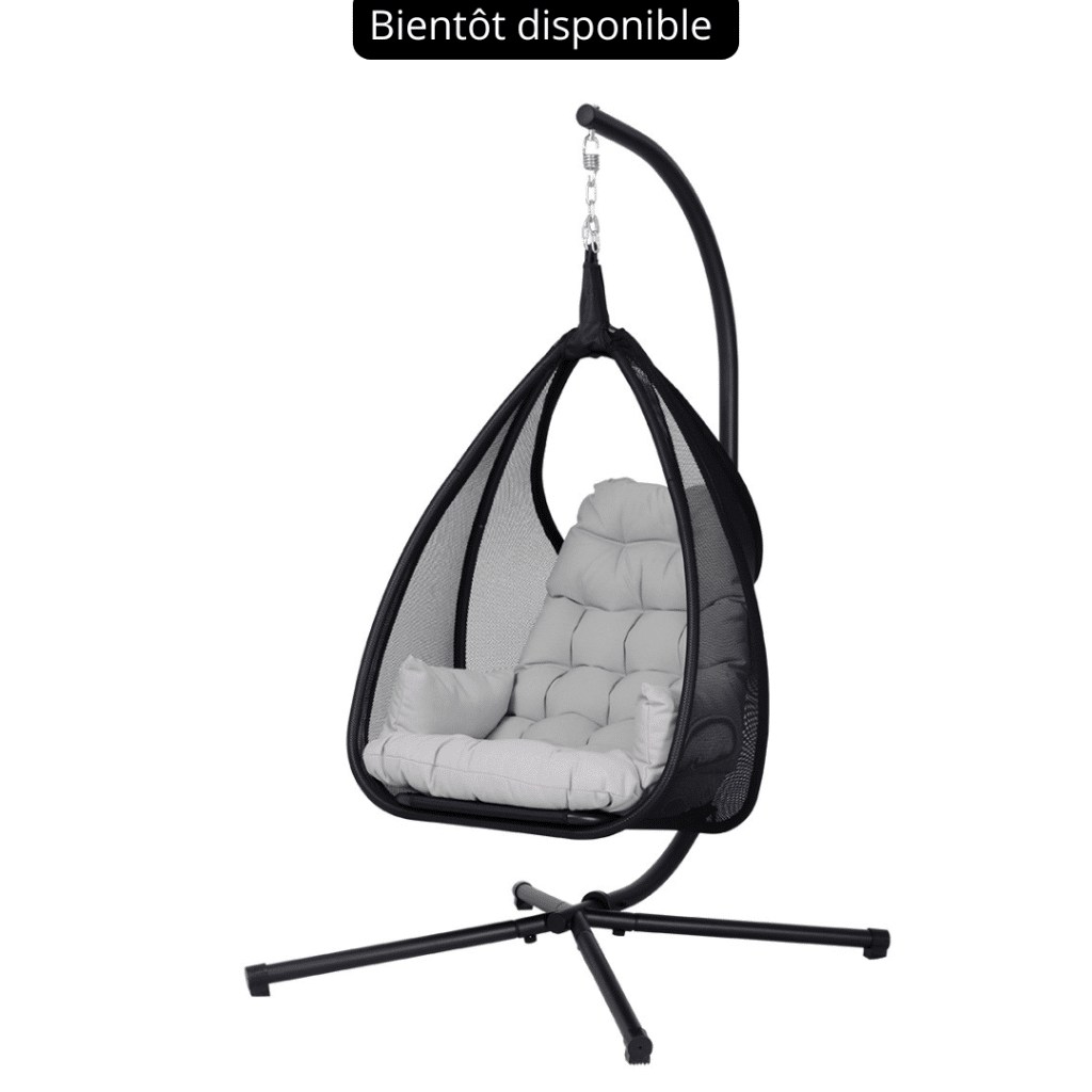 2841014 fauteuil suspendu 10.png