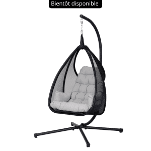 2841014 fauteuil suspendu 10.png