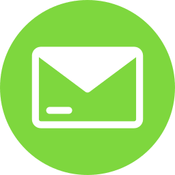 Pour plus d'information ou commander contactez-nous